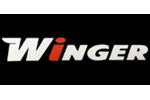 Winger